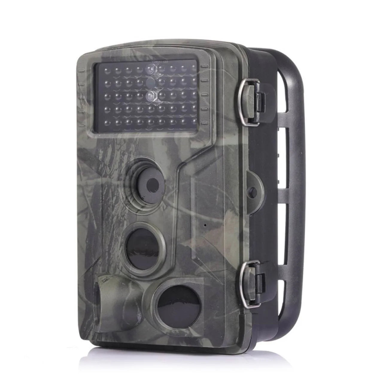 Suntek 4K WIFI Trail Camera  🦌📷🌙